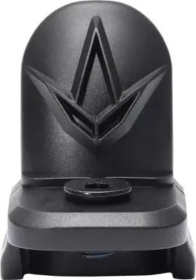 Produktbild von Scooter-Bremsen - Wheel Guard - Schwarz - Blunt Scooters