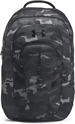 Produktbild von Rucksack für Erwachsene – Uni