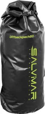 Zdjęcie produktu dla Plecak DRY BACK PACK 60/80 l