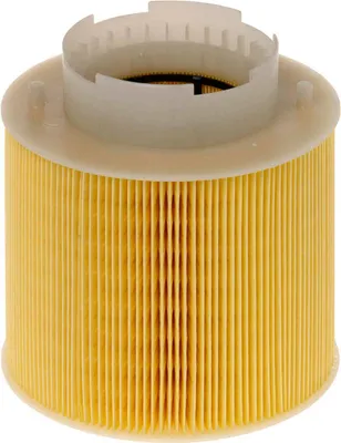 Produktbild von Hengst Luftfilter für Audi A6 C6 4F2 C6 4FH 4F5 2,7-3,0 TDI + Quattro