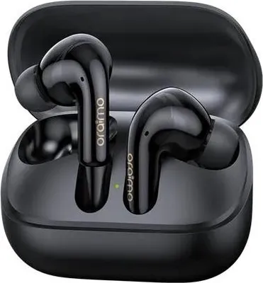 Image de SpaceBuds N - ANC, 38 heures de batterie et appairage multi-appareils
