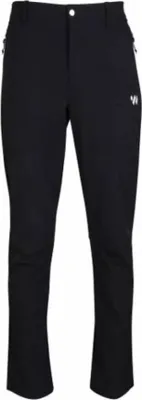 Produktbild von Witeblaze Maipo Hose Herren schwarz Gr 54