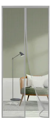 Productafbeelding van Opbergbox met deksel, 318 liter, waterdichte gasveer, tuinkast, 75x75x70 cm, wasbaar polyrotan in bruin