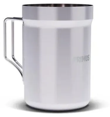 Produktbild von primus Koppen Trekkingbecher 0,3 l Edelstahl 0,3 l