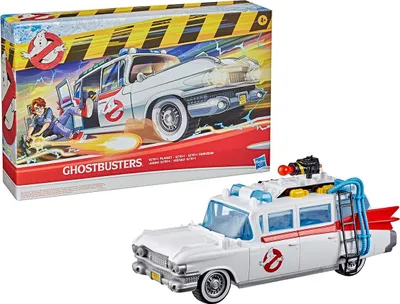 Immagine prodotto di Hasbro E95635L0 Veicolo giocattolo
