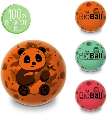 Produktbild von Sedco Badmintonball - Feder 2388, 1133 - weiß