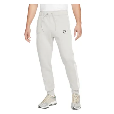 Immagine prodotto di Pantaloni Nike Air Brushedback Fleece, modello DM5209012, taglia: 168