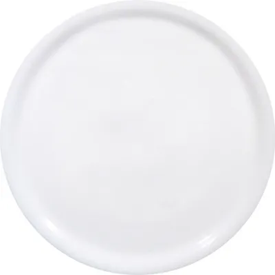 Produktbild von HENDI Pizzateller Speciale ø330