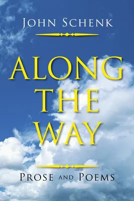 Produktbild von Along the way