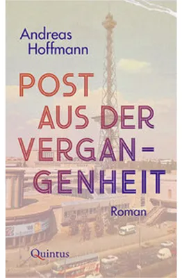 Image de Post aus der Vergangenheit