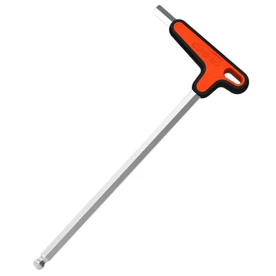 Obrázok produktu pre SUPER B Šesťuholník TB-7638 10 mm, 881977