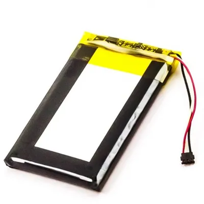 Zdjęcie produktu dla Akumulator odpowiedni do urządzeń Garmin Nulink 2340, Nülink 2340, Nulink 2390, Nülink 2390 Bateria 361-00019-15