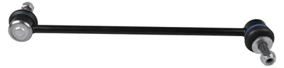 Produktbild von TEDGUM Koppelstange Stabilisator für MAZDA CX-5 (KE, GH) Vorne Links Vorne Rechts TED45356