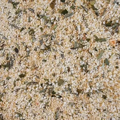 Produktbild von Panierwürzer Knoblauch-Kräuter Naturideen® 100g