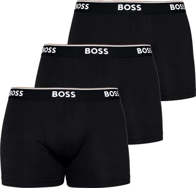 Zdjęcie produktu dla Slipy Boss 50475282001 dla Męskie