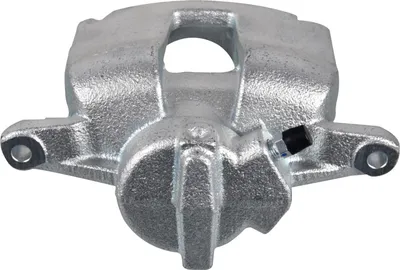 Produktbild von FEBI BILSTEIN Bremssattel Hinten Rechts für FIAT Ducato Kastenwagen (250, 290) 179177