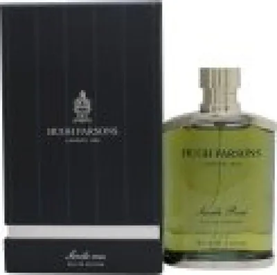 Produktbild von Hugh Parsons Savile Row Eau de Parfum 100ml