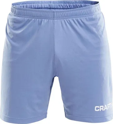 Obrázok produktu pre Craft Nohavice Squad Solid, 19055721341, Veľkosť: 172