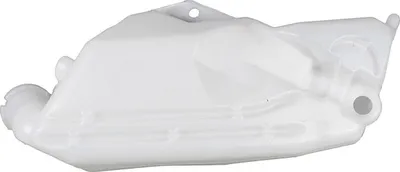 Immagine prodotto di Serbatoio liquido lavavetri METZGER per PEUGEOT 206 hatchback