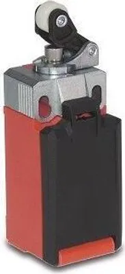 Produktbild von Bernstein Positionsschalter IN65-U1Z HK 6083000222