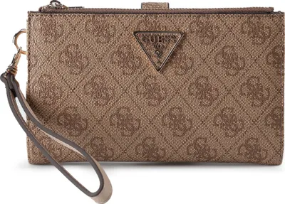 Produktbild von Guess Laurel Geldbörse 18.5 cm