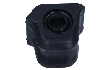 Produktbild von MAXGEAR 72-3942 Lagerung Stabilisator Stabigummi Vorne Links für TOYOTA RAV 4 III (ACA3, ACE, ALA3, GSA3, ZSA3) PRIUS (ZVW3)