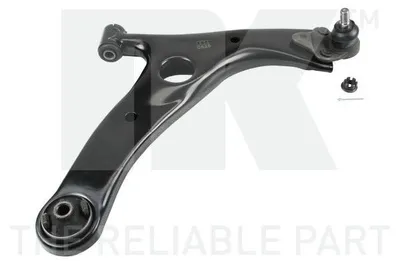 Produktbild von NK 5014520 Querlenker für TOYOTA RAV 4 II (CLA2, XA2, ZCA2, ACA2)