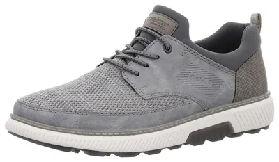 Obrázek produktu pro Pánské pantofle Rieker, modely: 39172-40, 39172-41, 39172-42, 39172-43, 39172-44, 39172-45, 39172-46, 39172-47, 39252-40, 39252-41, 39252-44, 39252-45, 52130-40, 52130-41, 52130-42, 52130-43, 52130-44, 52130-45, 52130-46, 52130-47, RIE-B3354, barva: šedá, velikost: 43