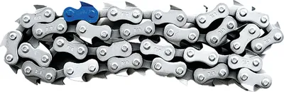 Zdjęcie produktu dla Makita A-16570, 1 szt., 1,65 cm