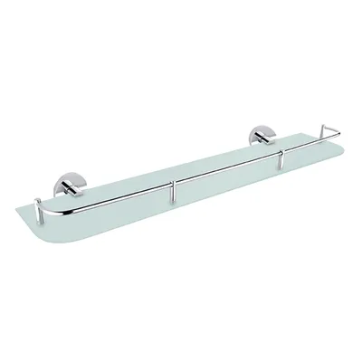 Immagine prodotto di Mensola da bagno Nimco con box 60 cm UN 13091AX-60-26