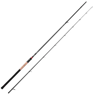 Produktbild von Spro CRX Softbait S270cm 20-60 gr