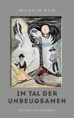 Produktbild von Im Tal der Unbeugsamen