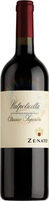 Immagine prodotto di Valpolicella superiore DOC - Zenato