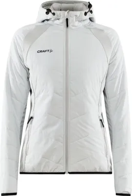 Produktbild von Craft ADV  Explore Hybrid Jacket W