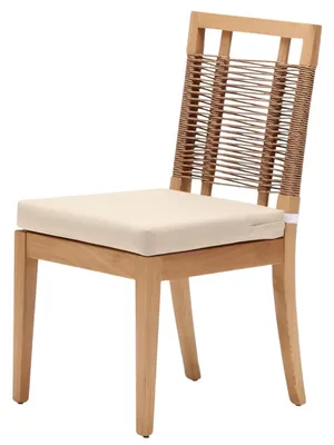 Produktbild von Stuhl Esszimmermobel Esszimmerstuhl  Modern Stil