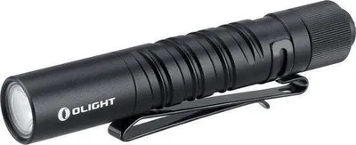 Produktbild von olight Olight I3T EOS Taschenlampe - 180 lm - AAA Batterie