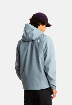 Produktbild von THE NORTH FACE Jacke QUEST JACKET Kapuzenjacke