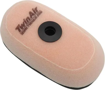 Produktbild von Twin Air Honda 150601fr Luftfilter Weiß  Weiß One Size