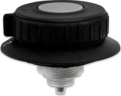 Image de Soupape Fagor Dual Xpress Soupape De Remplacement Originale Fagor Pour Autocuiseurs Dual Xpress. - Fagor