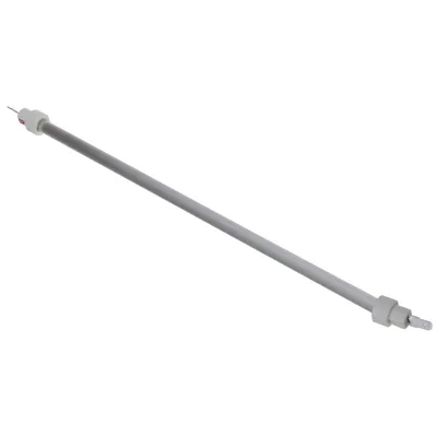 Obrázok produktu pre Magimix - Quarz-Rohrwiderstand Superior 11526 - 505422