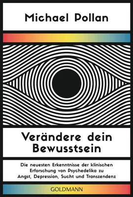 Obrázek produktu pro Verändere dein Bewusstsein