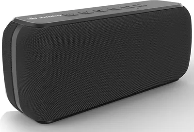 Immagine prodotto di Altoparlante Bluetooth portatile senza fili da 60 W, impermeabile IPX5, suono hi-fi, U-Disk, scheda TF, subwoofer, lunga durata di riproduzione