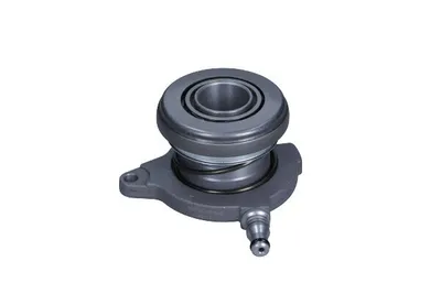 Produktbild von MAXGEAR 61-5584 Ausrücklager Zentralausrücker für VOLVO V70 II (285) Kupplung