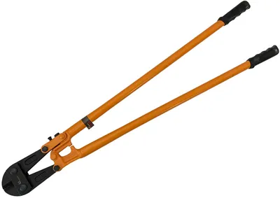 Obrázek produktu pro Pákové kleště 48" (1200 mm) 10937