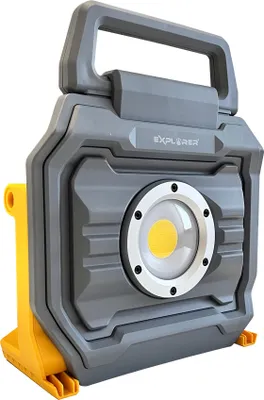Zdjęcie produktu dla Reflektor roboczy Viking B6948