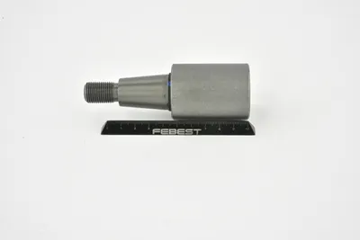 Produktbild von Febest Sgab-016
