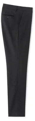 Produktbild von Celio Moflanel-Anzughose 44