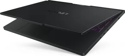 Produktbild von Lenovo Legion Pro 5 16ADR10, AMD Ryzen™ 7, 3,6 GHz, 40,6 cm (16"), 2560 x 1600 Pixel, 32 GB, 1 TB
