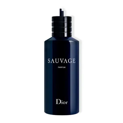 Immagine prodotto di Dior Sauvage Parfum Ricarica di profumo 300 ml M