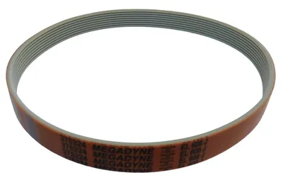 Produktbild von LESCHA Ersatzteil | Poly-V-Riemen für Betonmischer SM 185 S